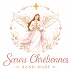 Sœurs-Chrétiennes