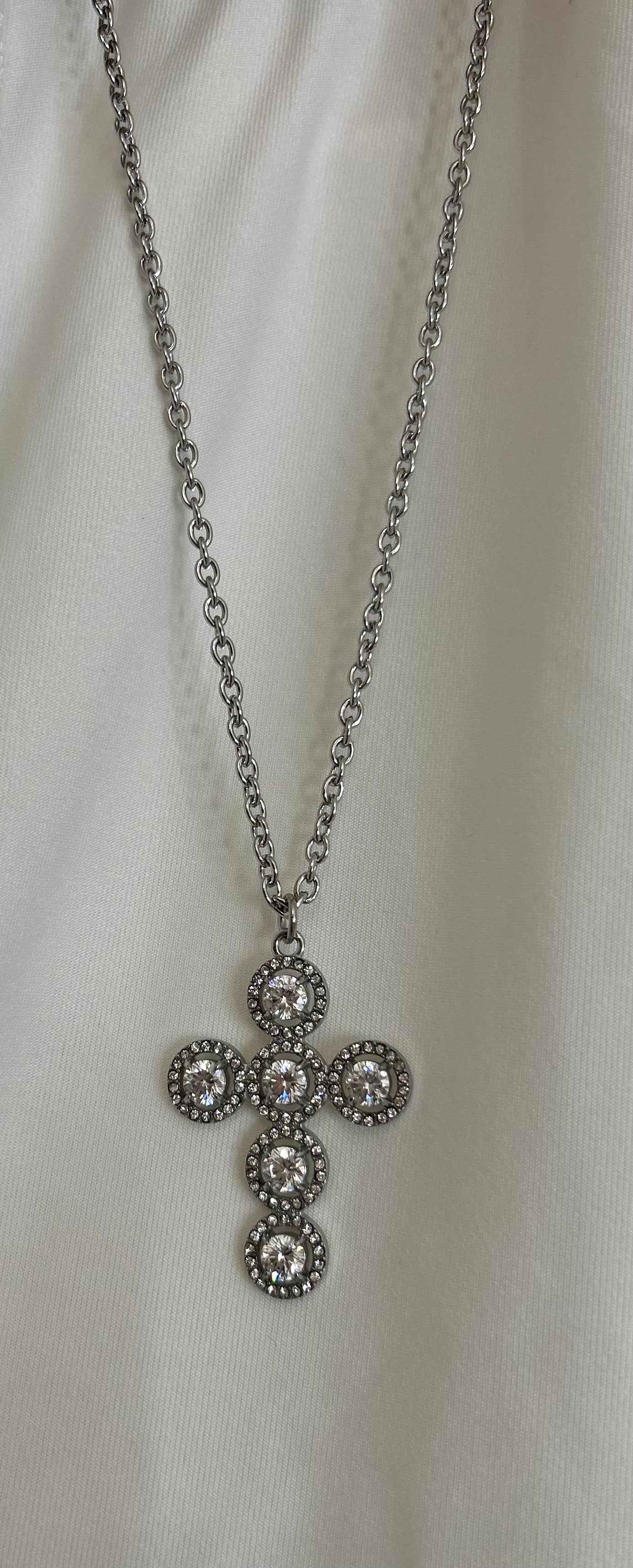 Collier Loane