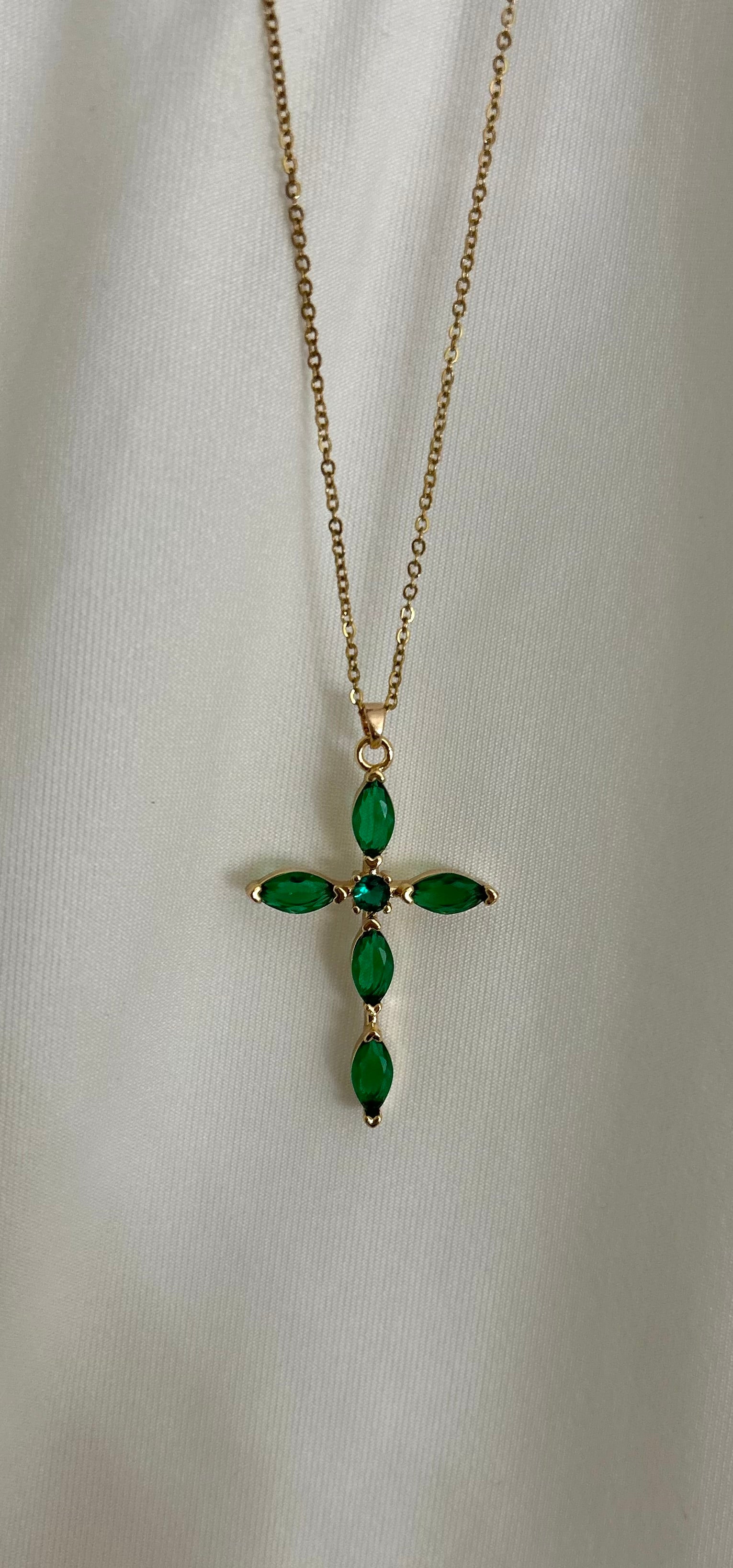 Collier Sophie