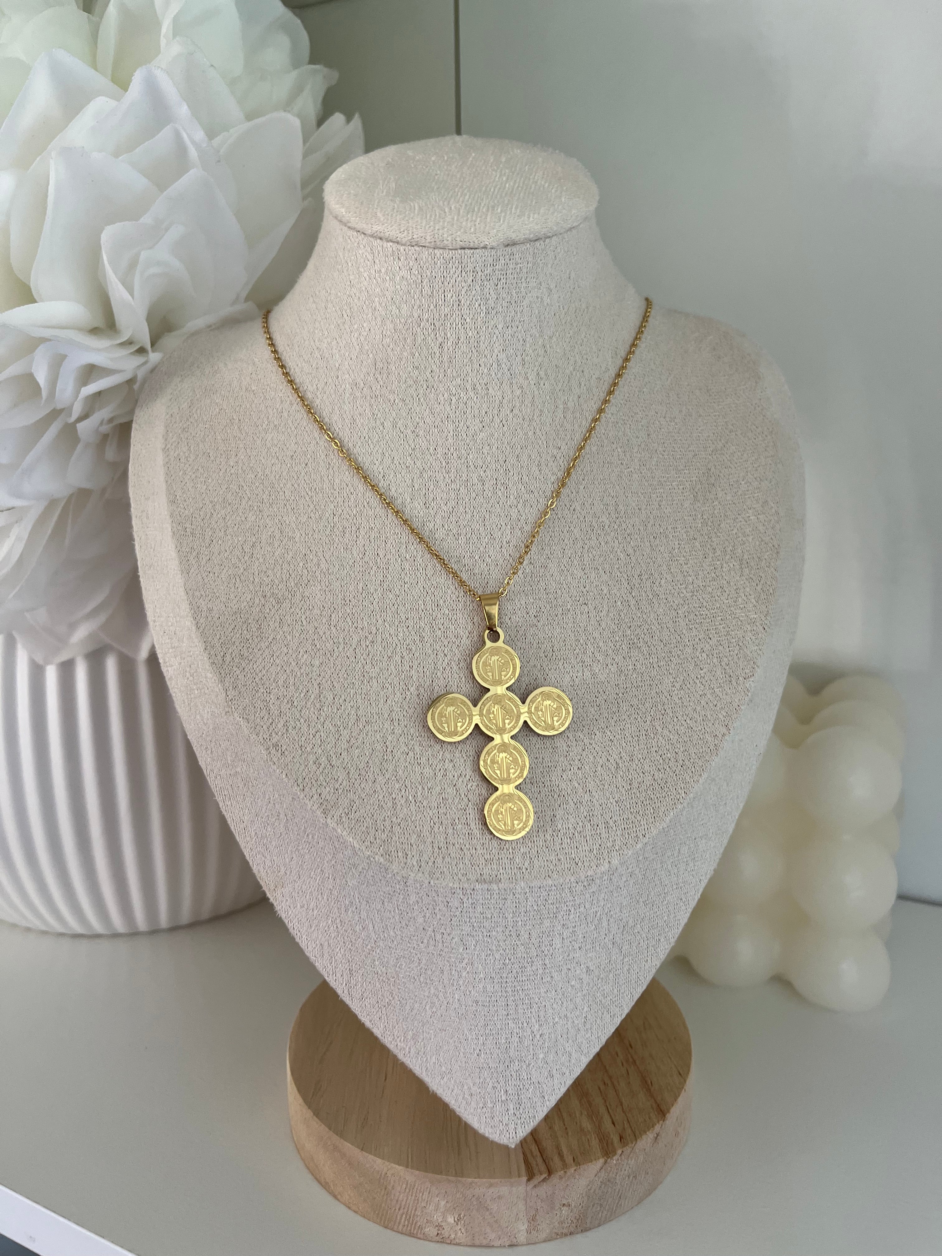Collier Margaux