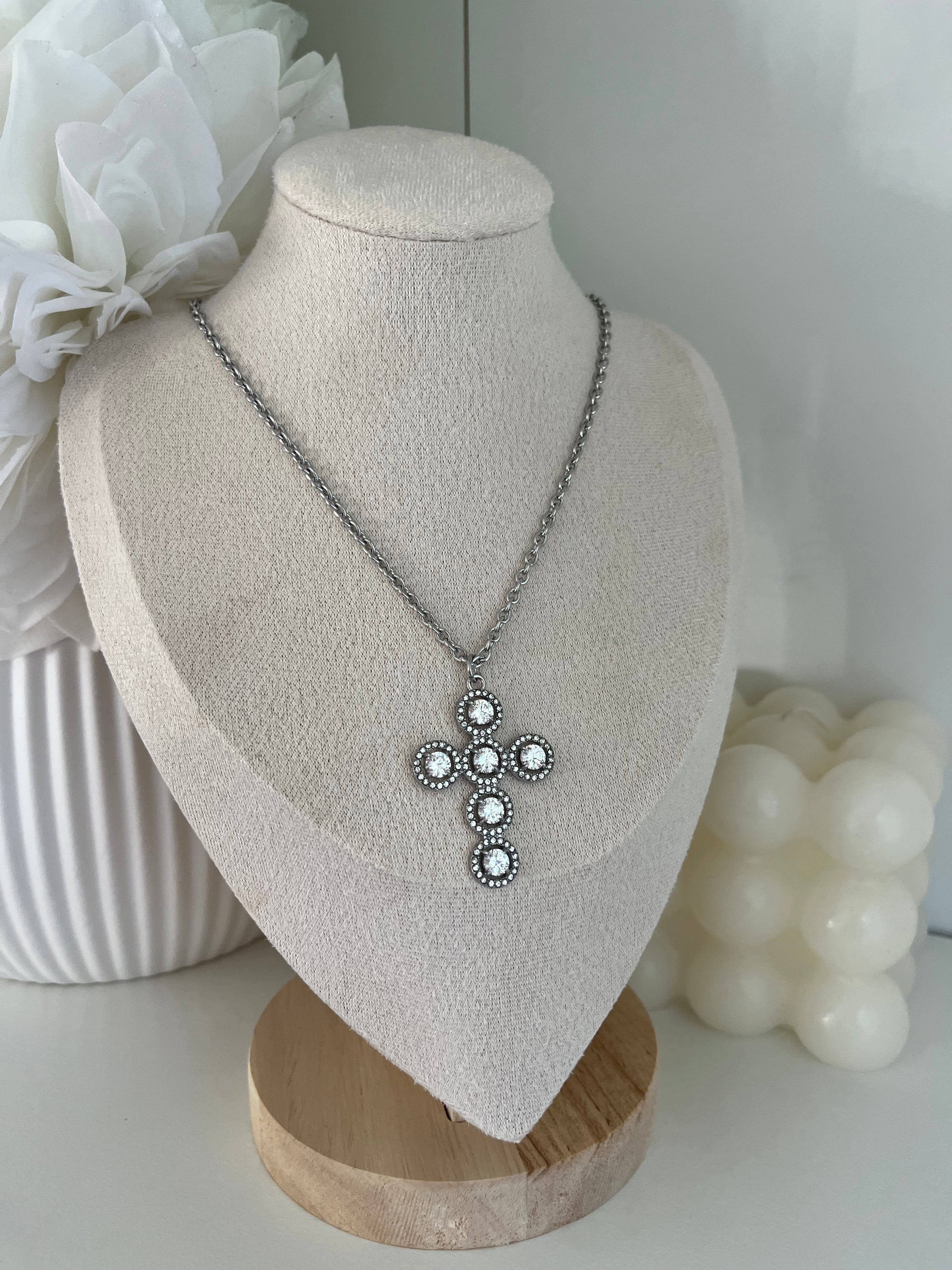 Collier Loane
