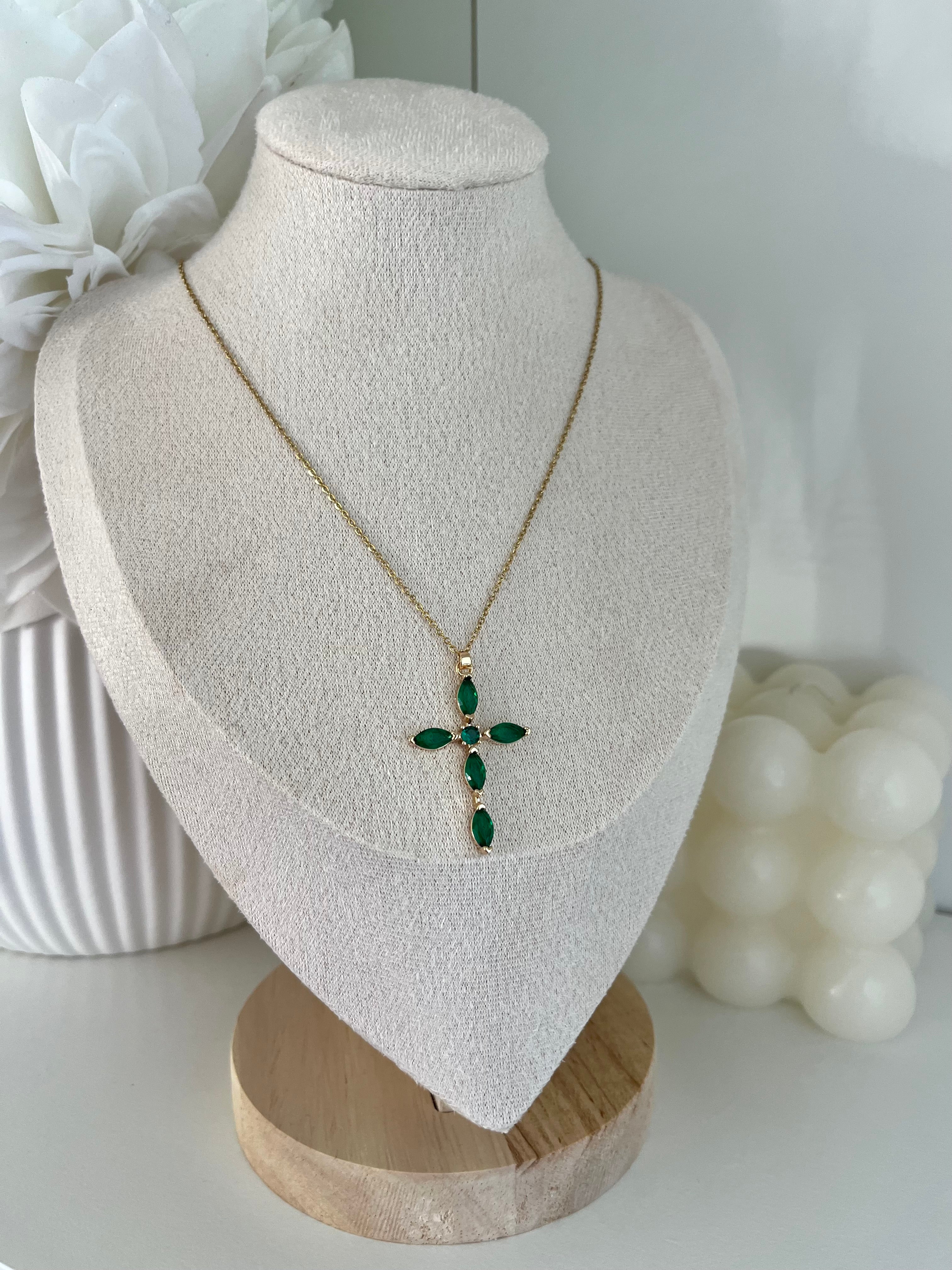 Collier Sophie