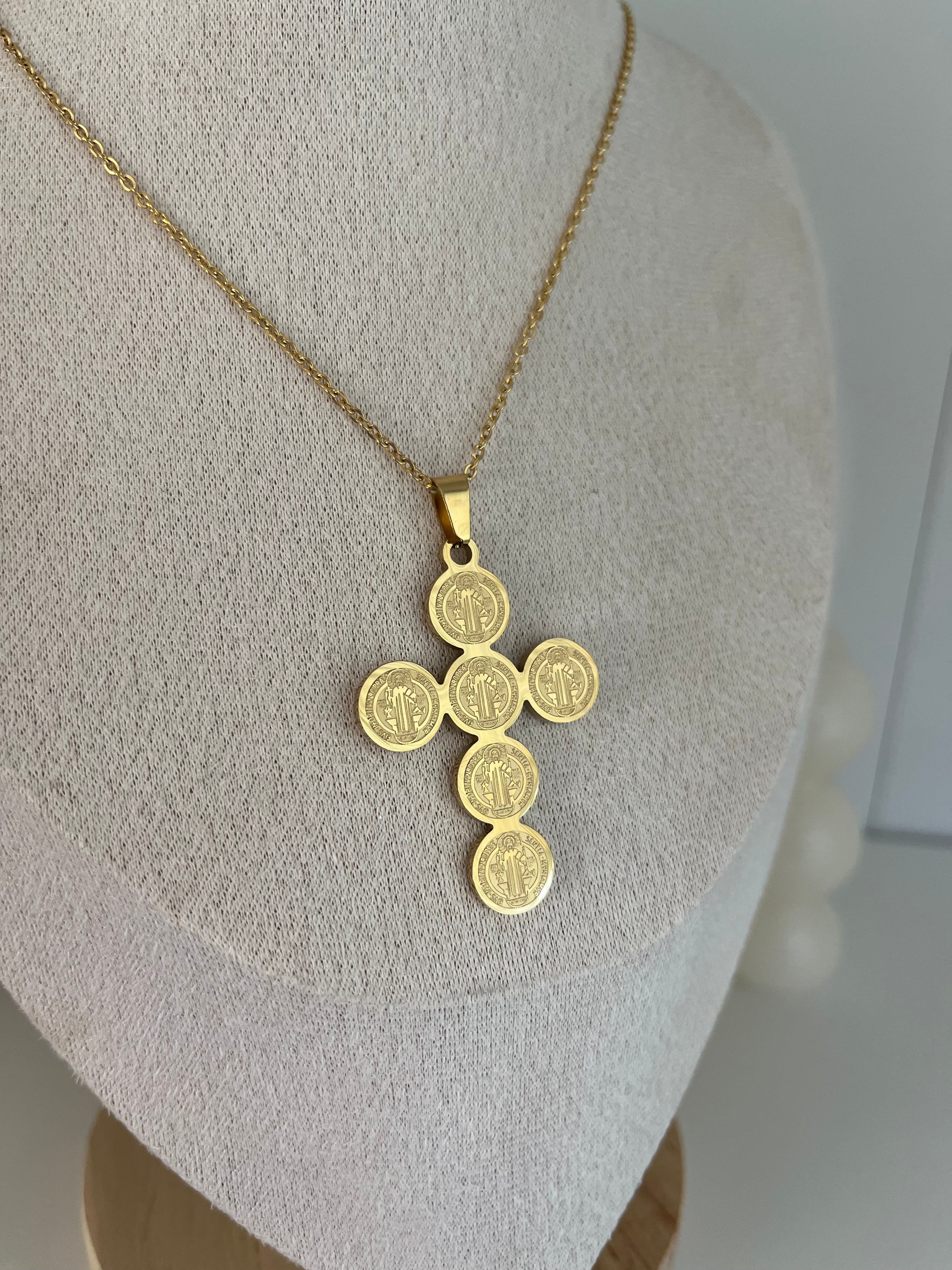 Collier Margaux