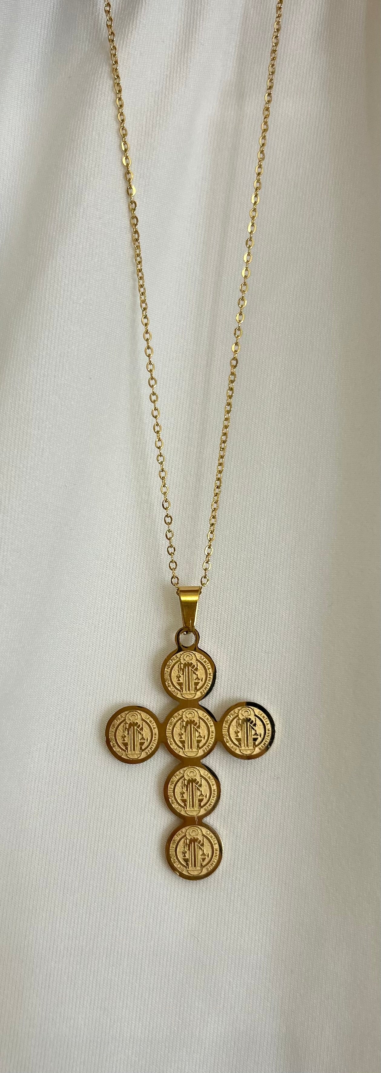 Collier Margaux